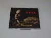 Andrew Lloyd Webber And Tim Rice - Evita (The Complete Motion Picture Music Soundtrack) (2CD)